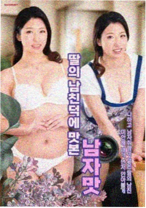 红叶影院收藏清单 慢线路 封面