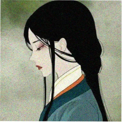 红叶影院读者头像 学生小满